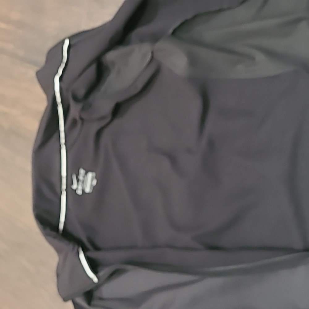 Nike performance jacket - Picture 7 of 7